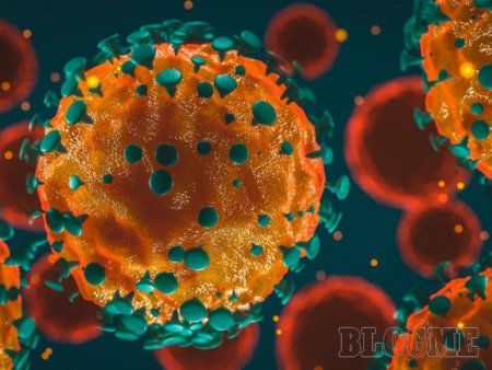 Симптомы и последствия заражения коронавирусом 2019-nCoV